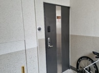 오창이안, 충청북도 청주시 청원구 오창읍 오창이안 : 청주교차로 NZINE 부동산 오창이안