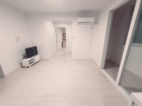 청주교차로 NZINE