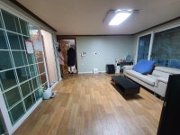 다가구, 충청북도 청주시 서원구 모충동 : 청주교차로 NZINE 부동산 다가구