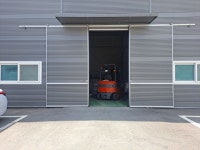 청주교차로 NZINE NZINE 청주교차로