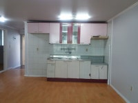 청주교차로 NZINE NZINE 청주교차로