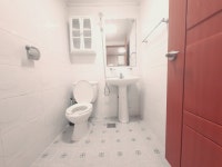 투베이 - 분리형, 충청북도 청주시 상당구 용정동 : 청주교차로 NZINE 부동산 투베이 - 분리형