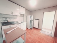 투베이 - 분리형, 충청북도 청주시 상당구 용정동 : 청주교차로 NZINE 부동산 투베이 - 분리형