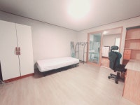 투베이 - 분리형, 충청북도 청주시 상당구 용정동 : 청주교차로 NZINE 부동산 투베이 - 분리형