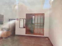 일반상가, 충청북도 청주시 서원구 수곡동 : 청주교차로 NZINE 부동산 일반상가