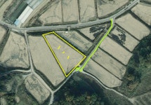 청주교차로 NZINE