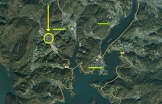 청주교차로 NZINE