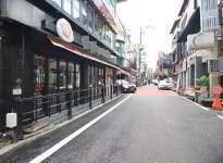 청주교차로 NZINE NZINE 청주교차로