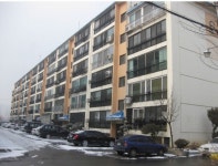 보성타운1차, 충청북도 청주시 청원구 내덕동 보성타운1차 : 청주교차로 NZINE 부동산 보성타운1차