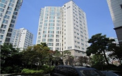 오송마을휴먼시아2단지, 충청북도 청주시 흥덕구 오송읍 오송마을휴먼시아2단지 : 청주교차로 NZINE 부동산 오송마을휴먼시아2단지