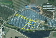 청주교차로 NZINE