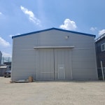 공장, 충청북도 청주시 청원구 외남동 : 청주교차로 NZINE 부동산 공장
