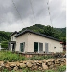 단독/다가구, 충청북도 괴산군 연풍면 주진리 : 청주교차로 NZINE 부동산 단독/다가구