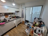 분평주공5단지, 충청북도 청주시 서원구 분평동 분평주공5단지 : 청주교차로 NZINE 부동산 분평주공5단지