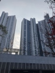 청주교차로 NZINE NZINE 청주교차로