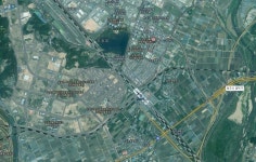 오송마을휴먼시아2단지, 충청북도 청주시 흥덕구 오송읍 오송마을휴먼시아2단지 : 청주교차로 NZINE 부동산 오송마을휴먼시아2단지