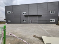 창고, 충청북도 청주시 청원구 오동동 : 청주교차로 NZINE 부동산 창고