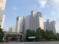 오송마을휴먼시아2단지, 충청북도 청주시 흥덕구 오송읍 오송마을휴먼시아2단지 : 청주교차로 NZINE 부동산 오송마을휴먼시아2단지