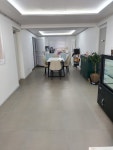 일반상가, 충청북도 청주시 상당구 용암동 : 청주교차로 NZINE 부동산 일반상가