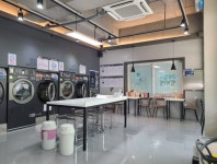 일반상가, 충청북도 청주시 서원구 성화동 : 청주교차로 NZINE 부동산 일반상가