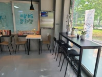 일반상가, 충청북도 청주시 서원구 성화동 : 청주교차로 NZINE 부동산 일반상가