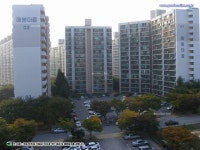 주공4단지, 충청북도 청주시 서원구 수곡동 주공4단지 : 청주교차로 NZINE 부동산 주공4단지