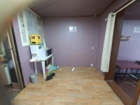 일반상가, 충청북도 청주시 서원구 모충동 : 청주교차로 NZINE 부동산 일반상가