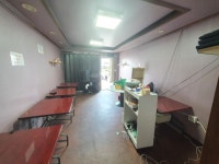 일반상가, 충청북도 청주시 서원구 모충동 : 청주교차로 NZINE 부동산 일반상가