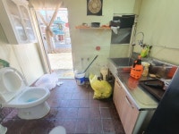 일반상가, 충청북도 청주시 서원구 모충동 : 청주교차로 NZINE 부동산 일반상가