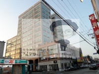 청주교차로 NZINE