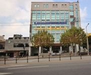 청주교차로 NZINE NZINE 청주교차로