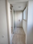 중흥마을2단지부영, 충청북도 청주시 상당구 용암동 중흥마을2단지부영 : 청주교차로 NZINE 부동산 중흥마을2단지부영