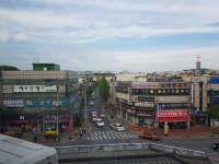 덕일, 충청북도 청주시 흥덕구 복대동 덕일 : 청주교차로 NZINE 부동산 덕일