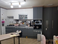 덕일, 충청북도 청주시 흥덕구 복대동 덕일 : 청주교차로 NZINE 부동산 덕일