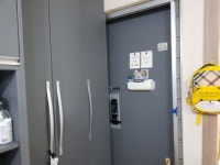 덕일, 충청북도 청주시 흥덕구 복대동 덕일 : 청주교차로 NZINE 부동산 덕일