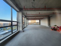 청주교차로 NZINE