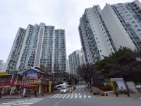 청주개신주공1단지, 충청북도 청주시 서원구 개신동 청주개신주공1단지 : 청주교차로 NZINE 부동산 청주개신주공1단지