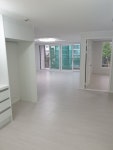 분평주공6단지, 충청북도 청주시 서원구 분평동 분평주공6단지 : 청주교차로 NZINE 부동산 분평주공6단지