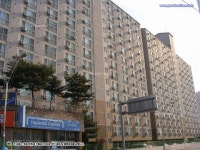 정도드림빌, 충청북도 청주시 청원구 사천동 정도드림빌 : 청주교차로 NZINE 부동산 정도드림빌