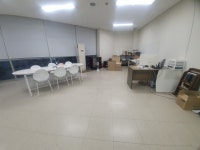 일반상가, 충청북도 청주시 서원구 사직동 : 청주교차로 NZINE 부동산 일반상가