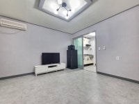 다가구형원룸, 충청북도 청주시 상당구 용정동 : 청주교차로 NZINE 부동산 다가구형원룸