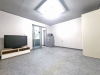 다가구형원룸, 충청북도 청주시 상당구 용정동 : 청주교차로 NZINE 부동산 다가구형원룸