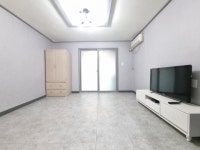 다가구형원룸, 충청북도 청주시 상당구 용정동 : 청주교차로 NZINE 부동산 다가구형원룸