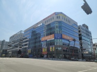 청주교차로 NZINE