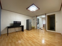 다가구형원룸, 충청북도 청주시 상당구 용정동 : 청주교차로 NZINE 부동산 다가구형원룸