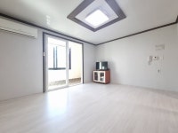 다가구형원룸, 충청북도 청주시 상당구 용정동 : 청주교차로 NZINE 부동산 다가구형원룸