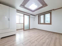 투베이, 충청북도 청주시 상당구 용정동 : 청주교차로 NZINE 부동산 투베이