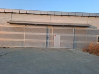 공장, 충청북도 청주시 흥덕구 옥산면 남촌리 : 청주교차로 NZINE 부동산 공장