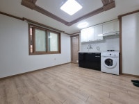 투베이, 충청북도 청주시 상당구 용정동 : 청주교차로 NZINE 부동산 투베이