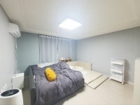 청주교차로 NZINE NZINE 청주교차로